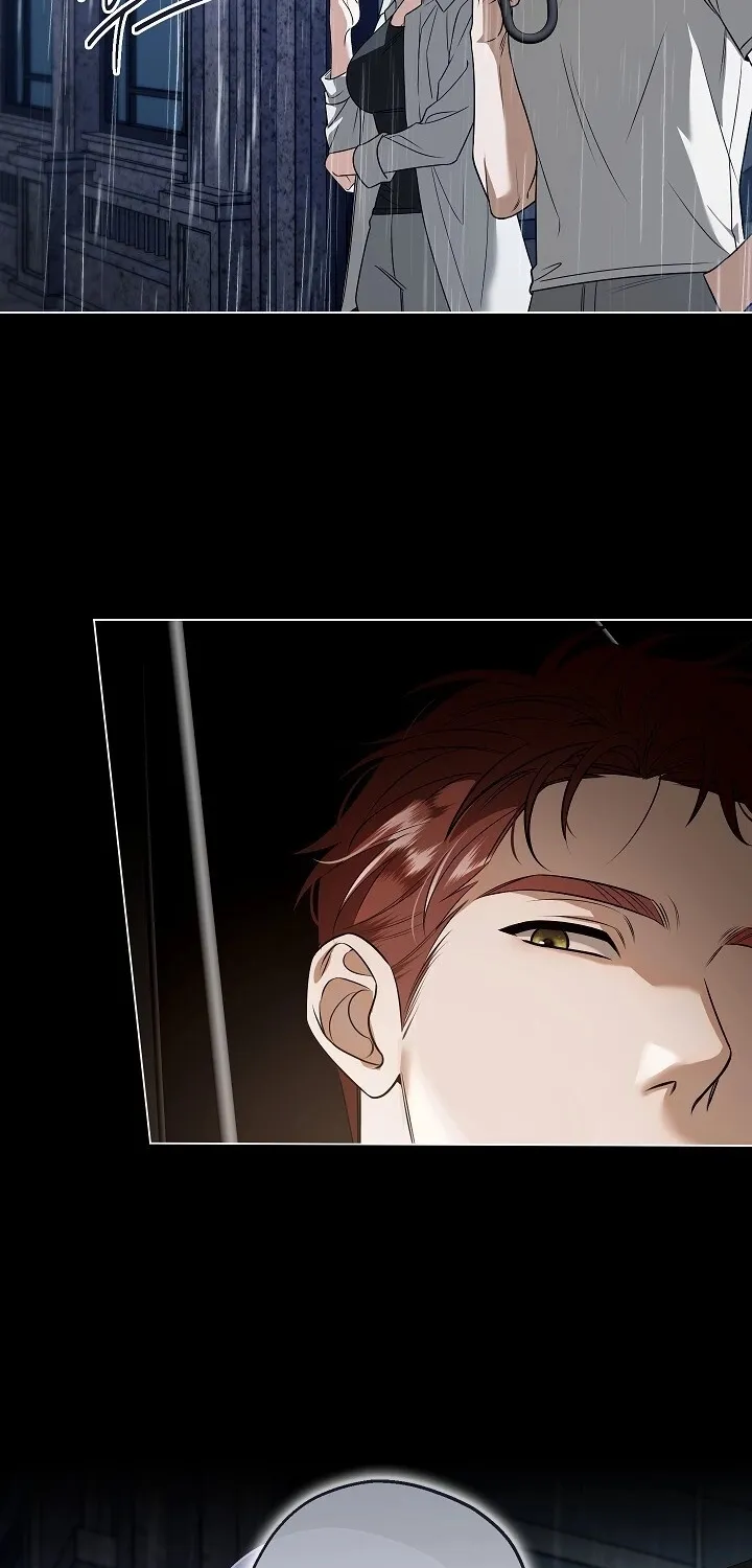 Chapter 5 - Image 6