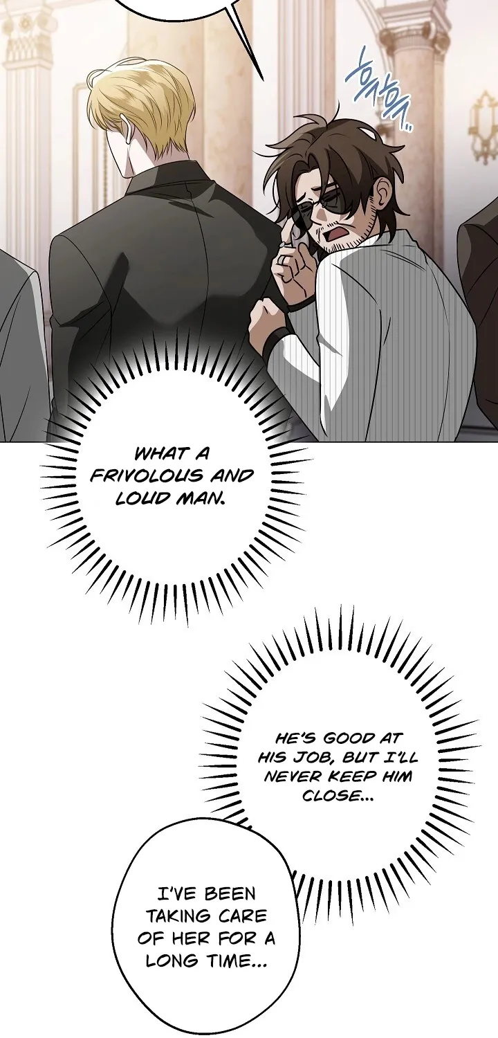Chapter 5 - Image 61