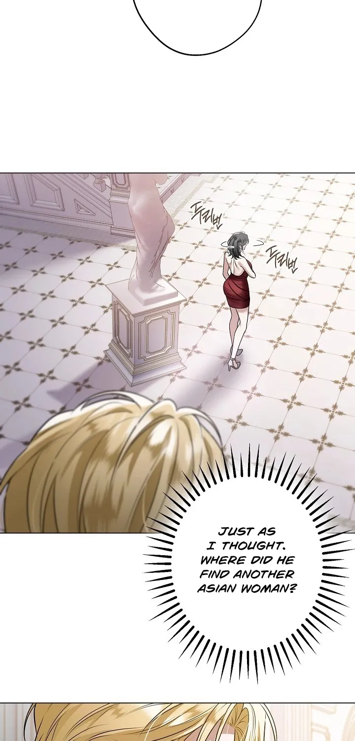 Chapter 5 - Image 63