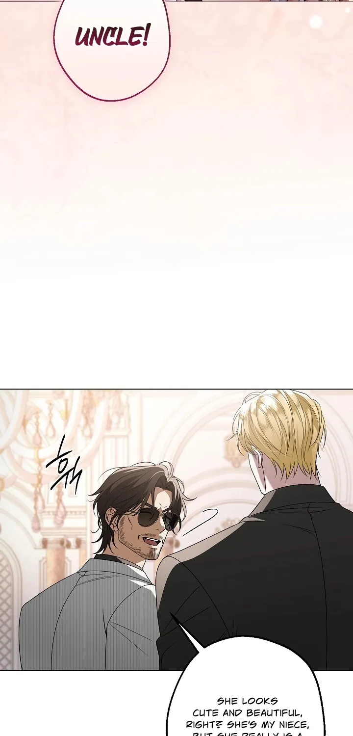 Chapter 5 - Image 66