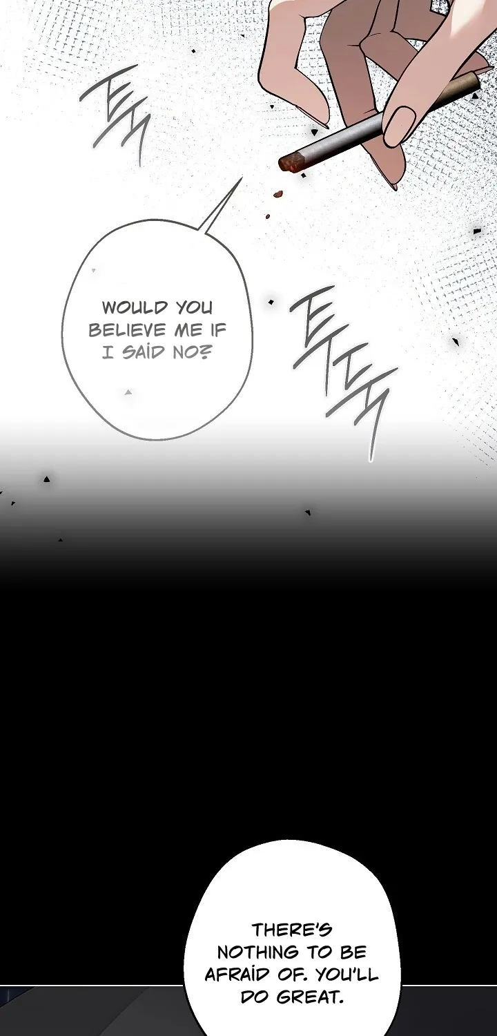 Chapter 5 - Image 9