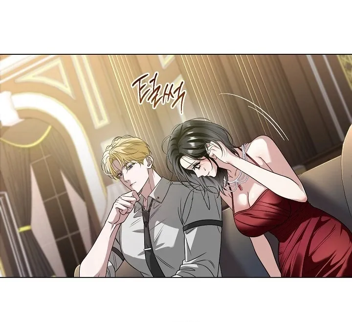 Chapter 6 - Image 10