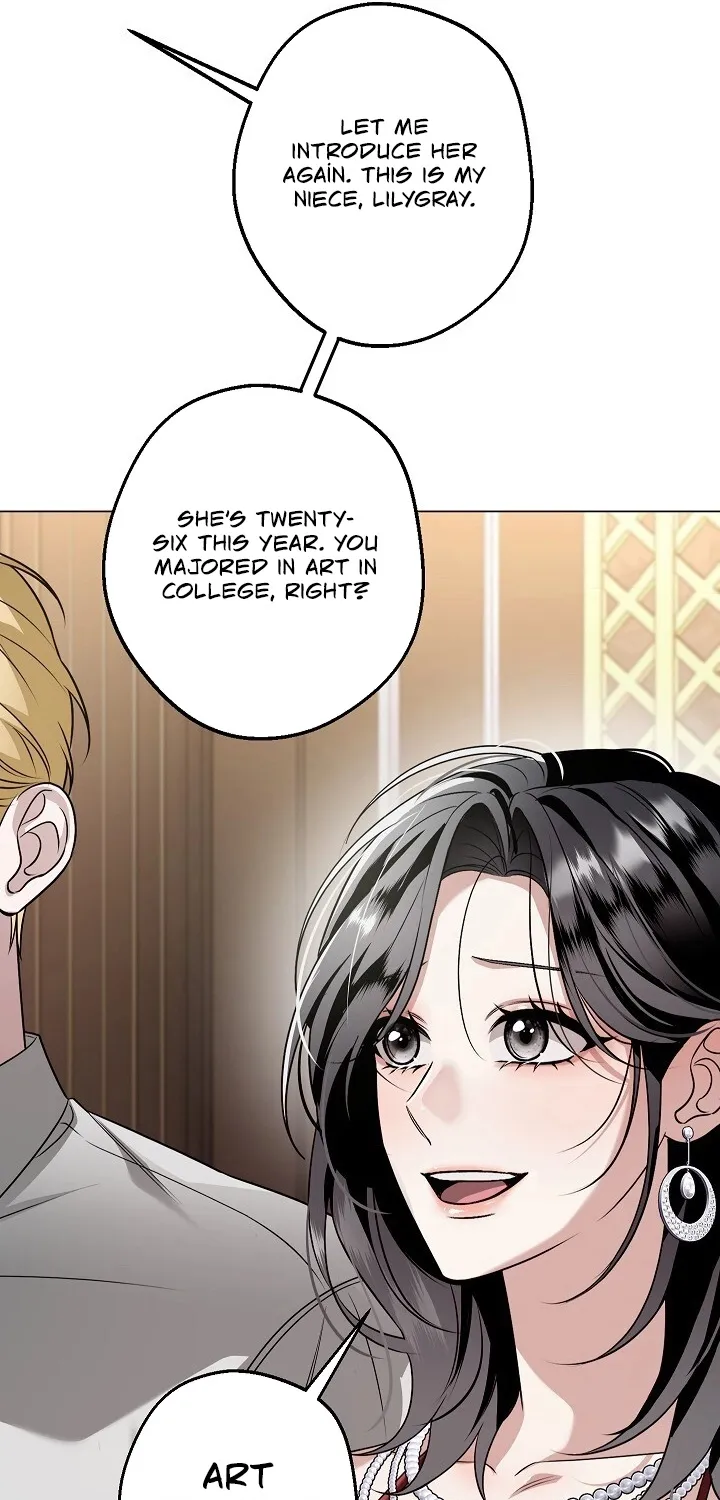Chapter 6 - Image 11