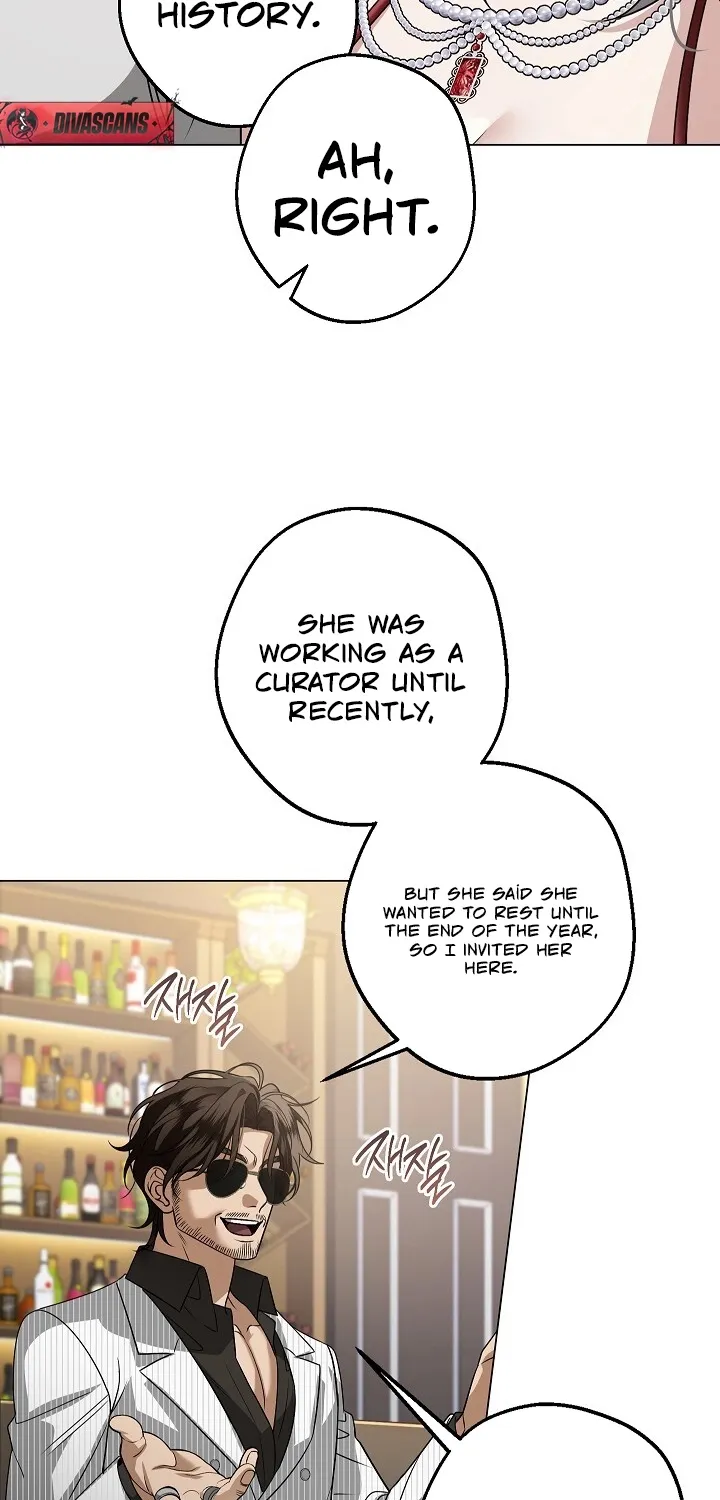 Chapter 6 - Image 12
