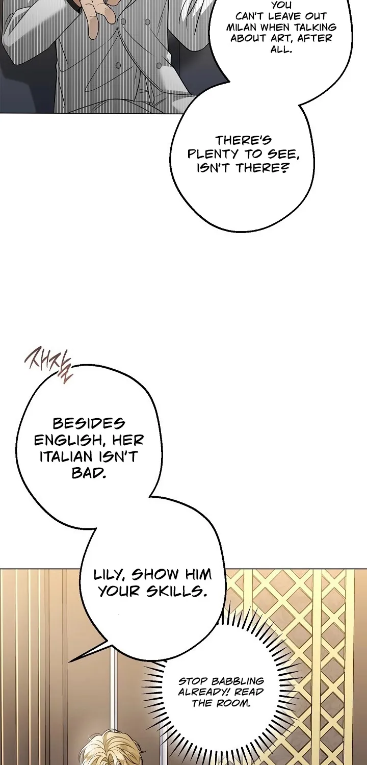 Chapter 6 - Image 13