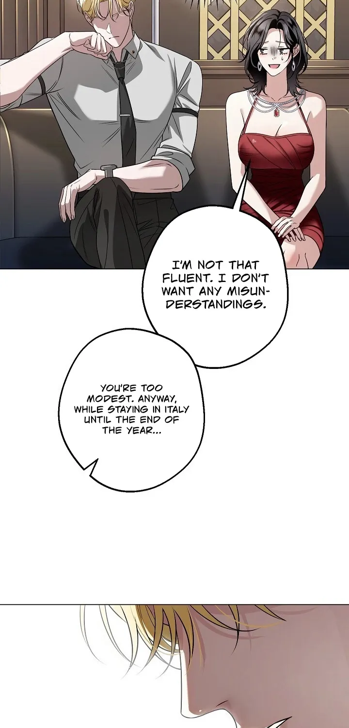Chapter 6 - Image 14