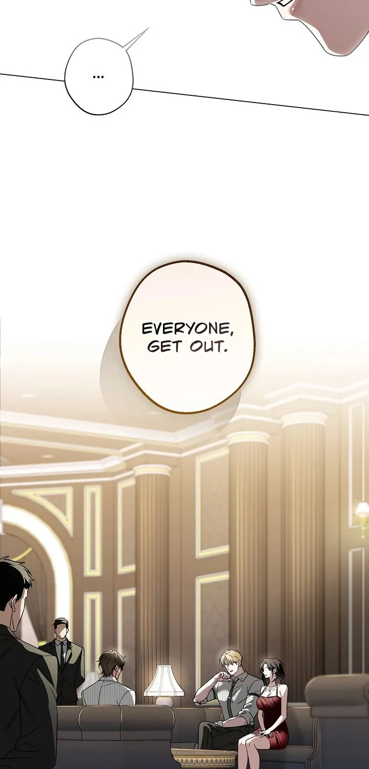 Chapter 6 - Image 15