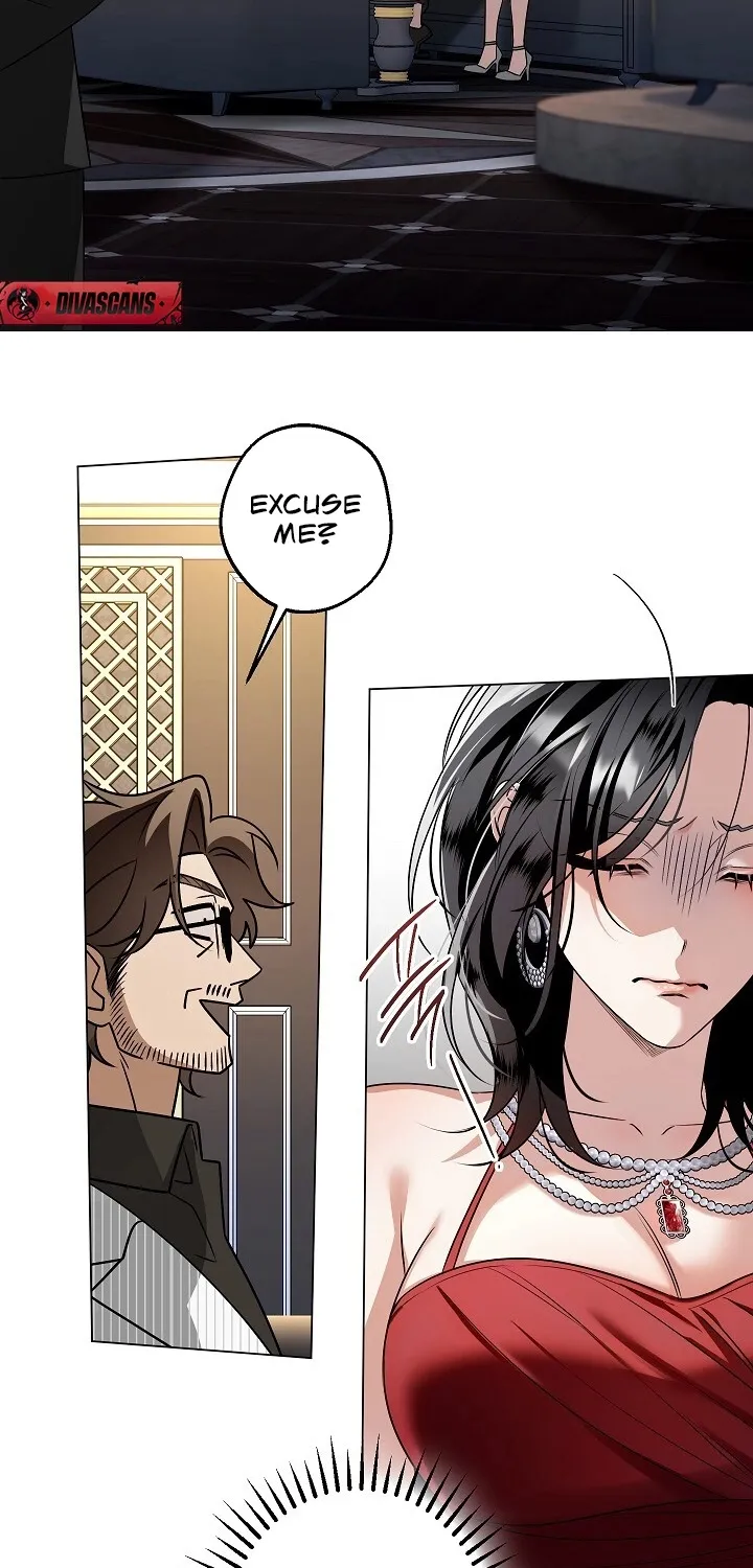 Chapter 6 - Image 16