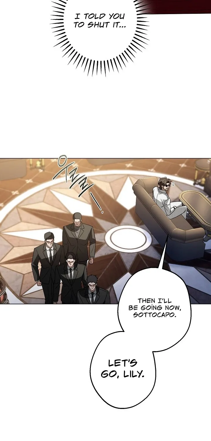 Chapter 6 - Image 17