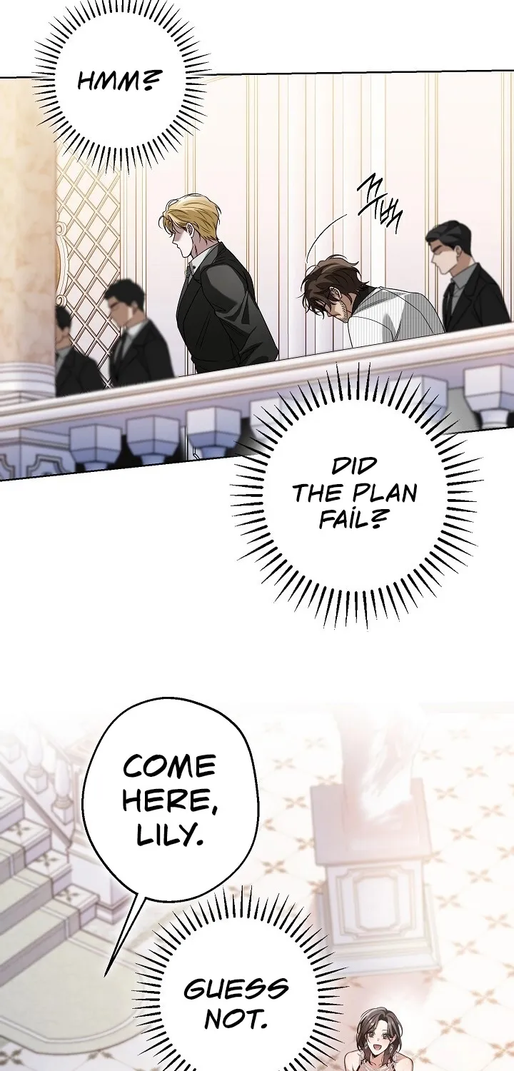 Chapter 6 - Image 2