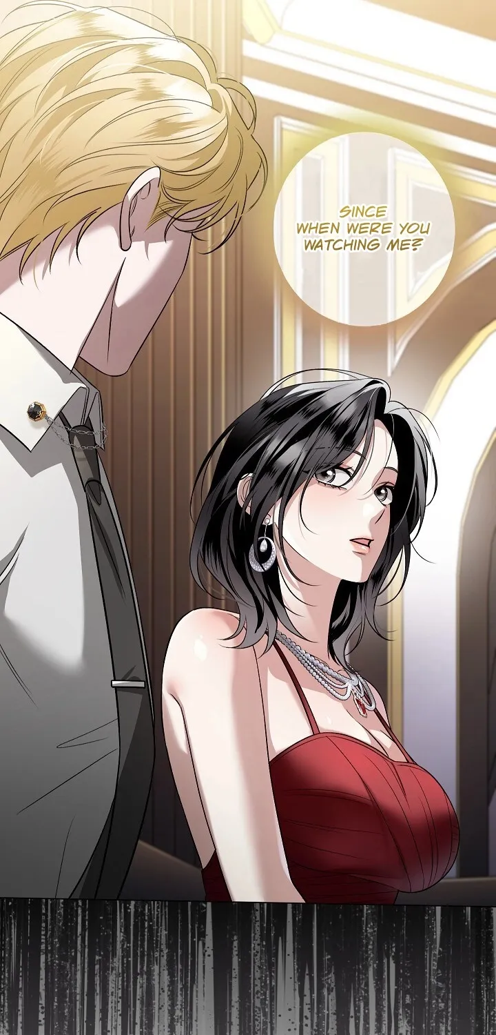 Chapter 6 - Image 20