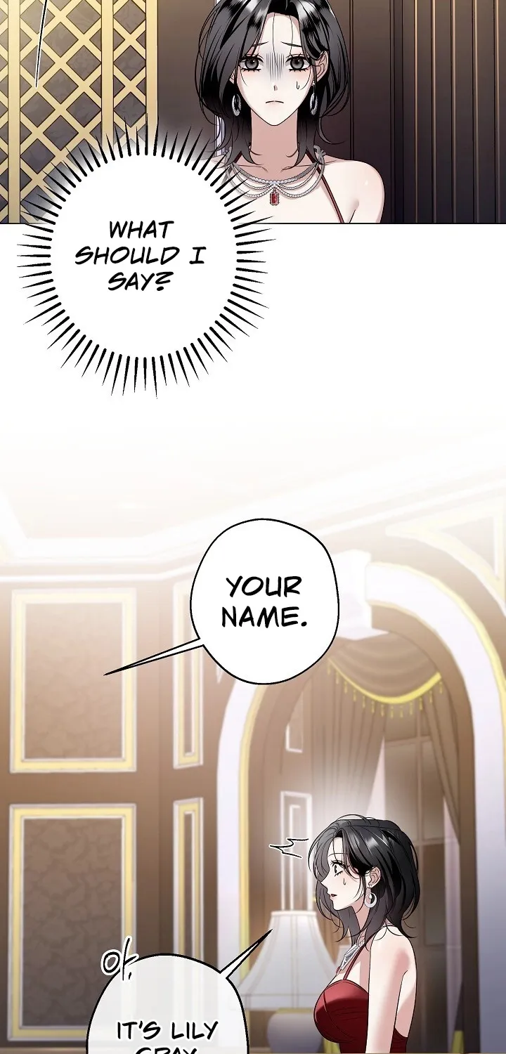Chapter 6 - Image 23