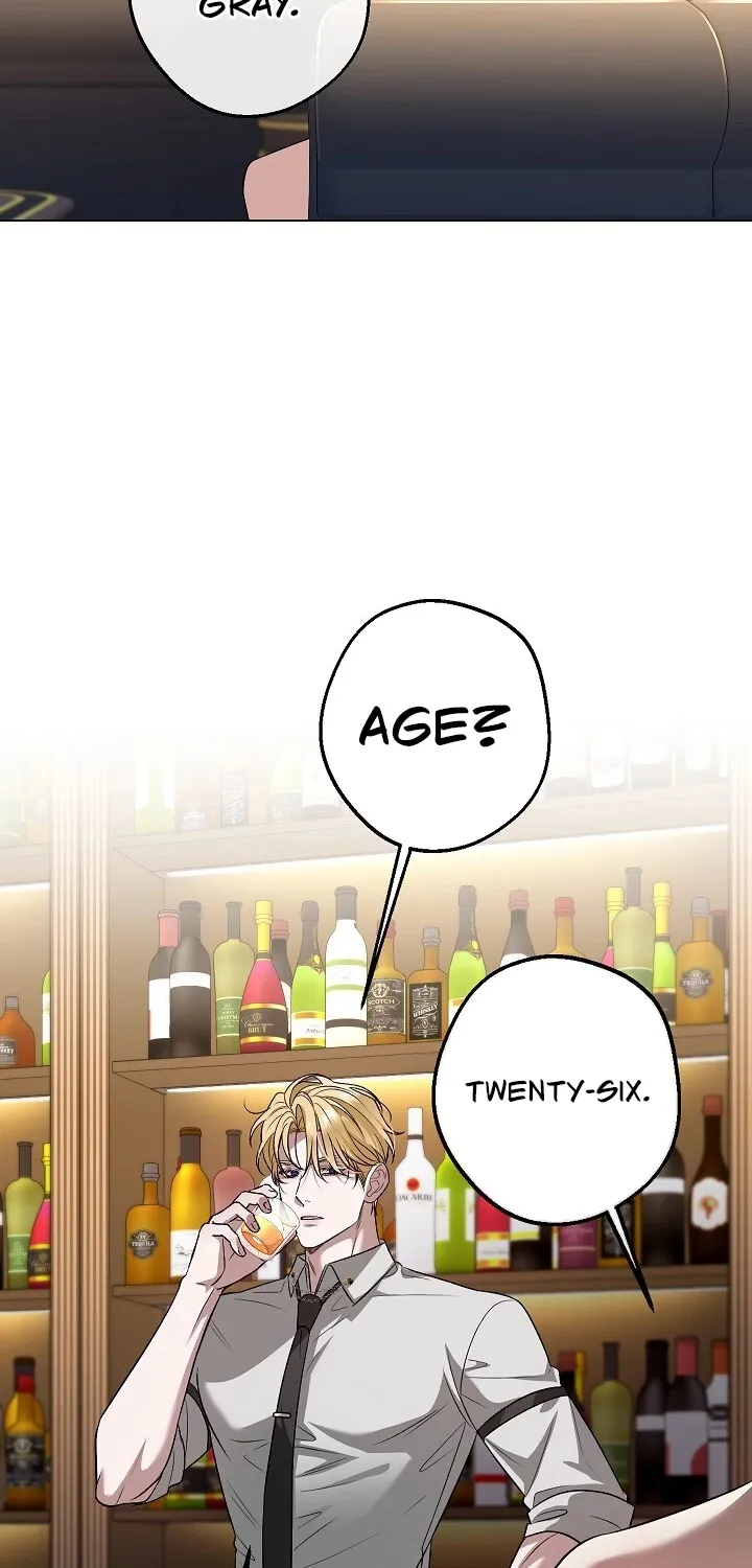 Chapter 6 - Image 24
