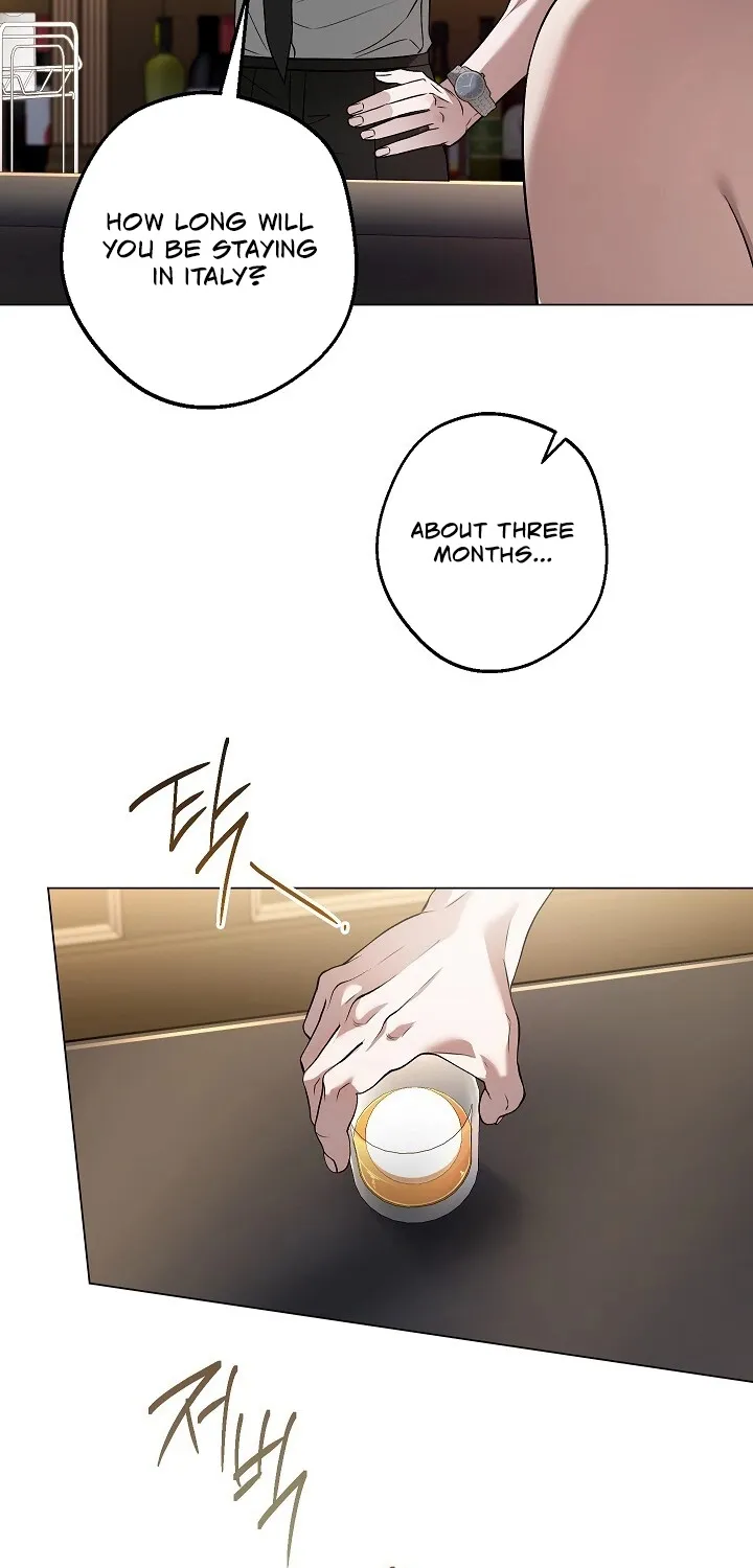 Chapter 6 - Image 25