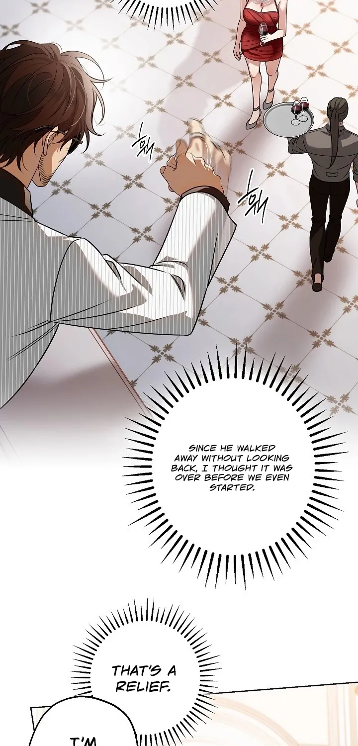 Chapter 6 - Image 3