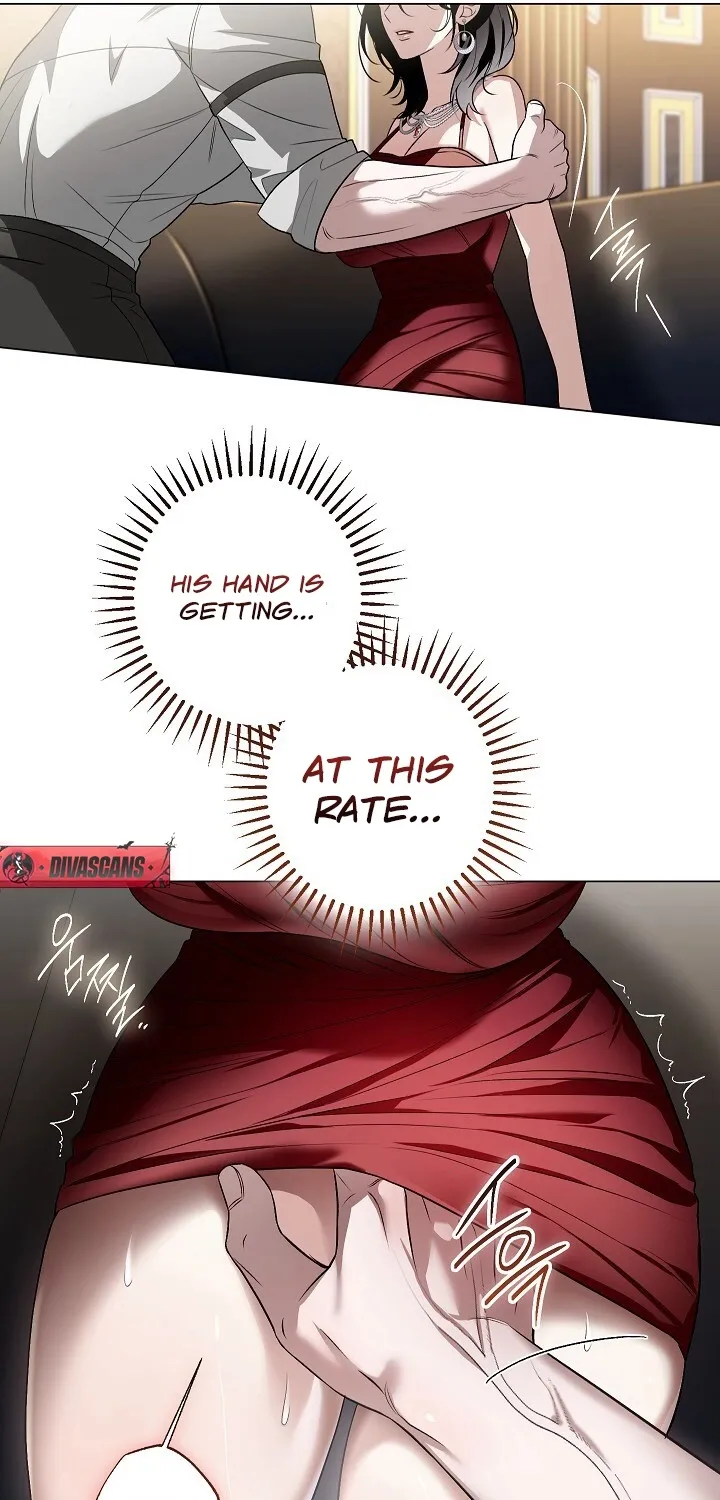 Chapter 6 - Image 30