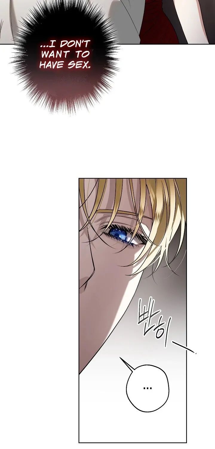 Chapter 6 - Image 33