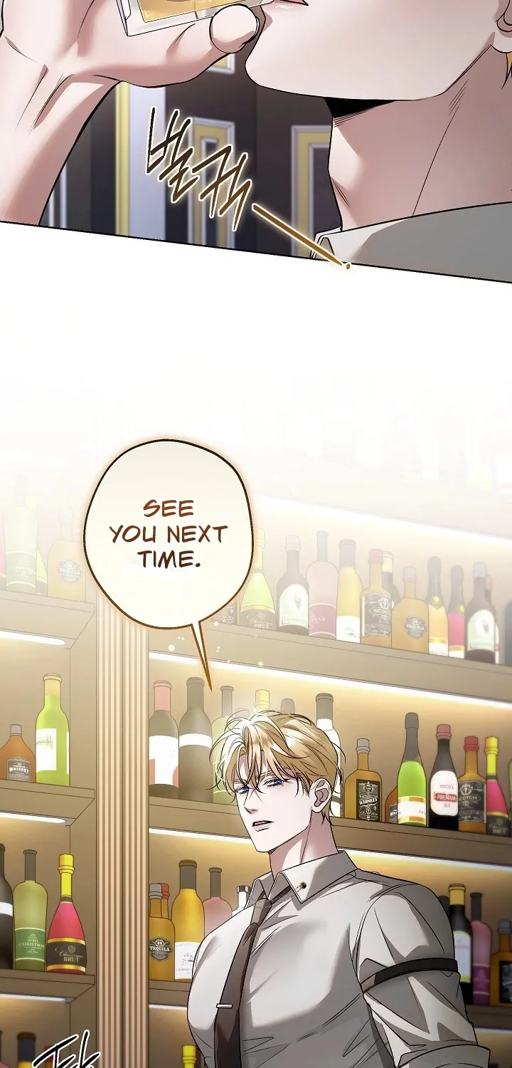 Chapter 6 - Image 36