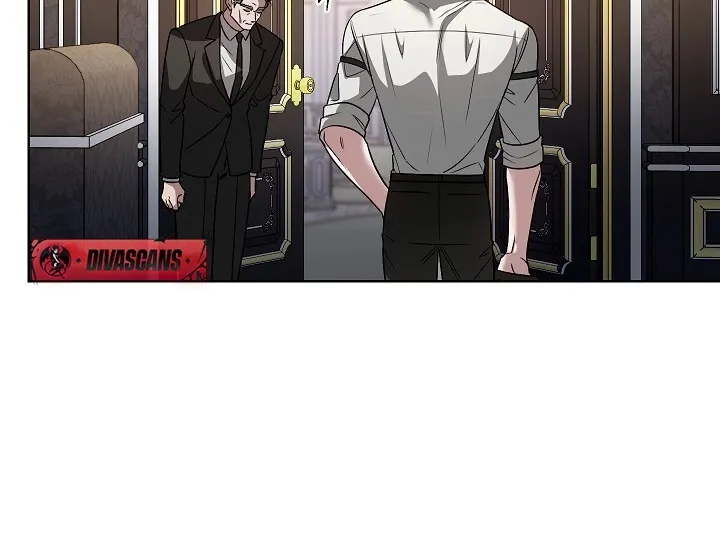 Chapter 6 - Image 38