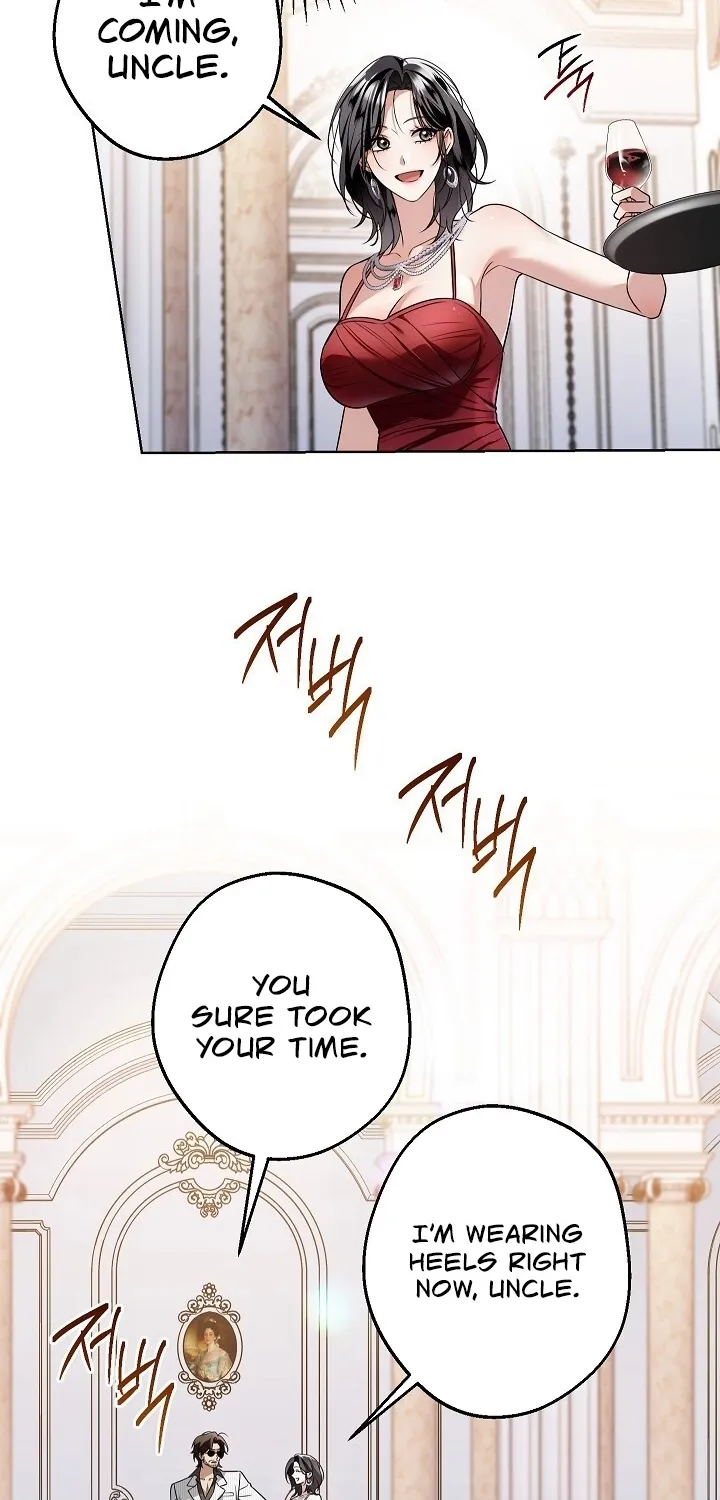 Chapter 6 - Image 4