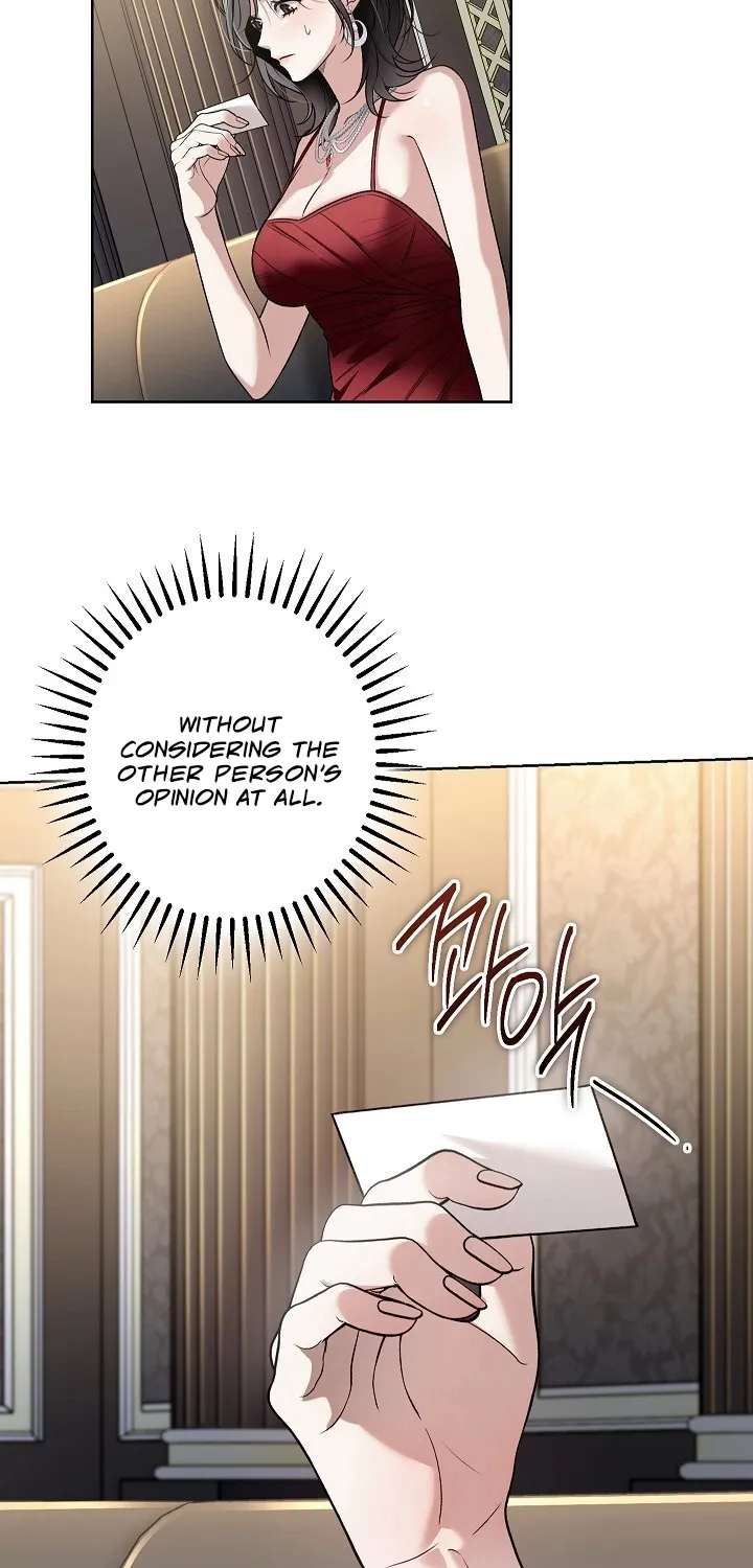 Chapter 6 - Image 43