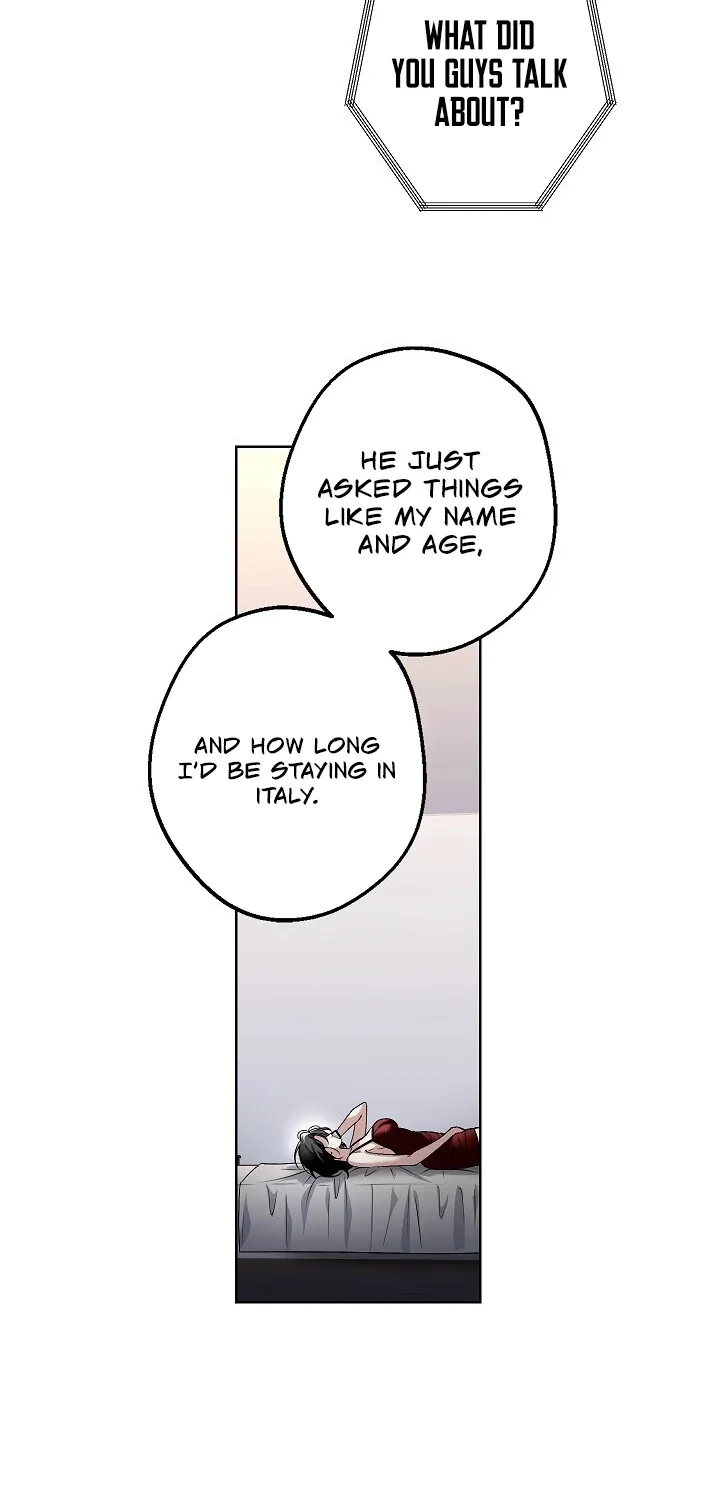 Chapter 6 - Image 49