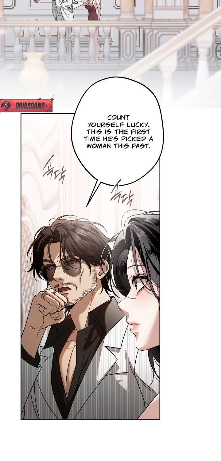 Chapter 6 - Image 5