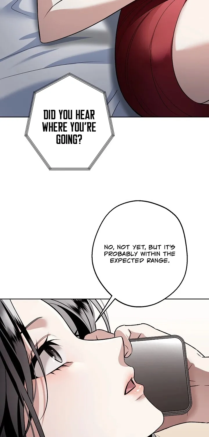 Chapter 6 - Image 51