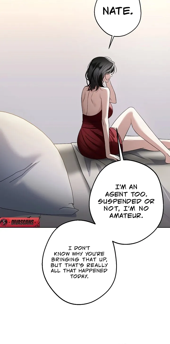 Chapter 6 - Image 56
