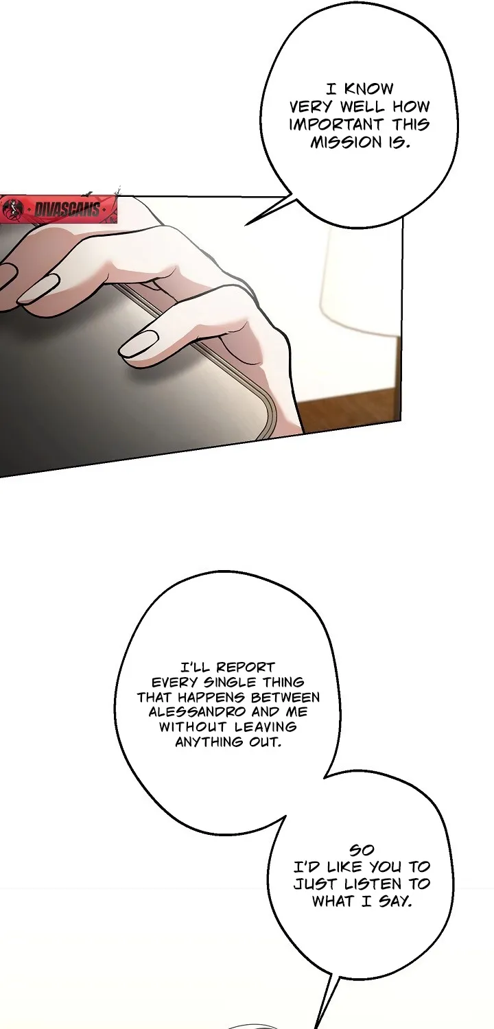 Chapter 6 - Image 57