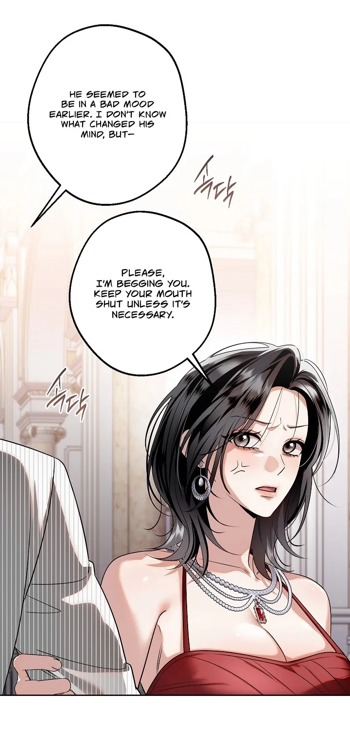 Chapter 6 - Image 6