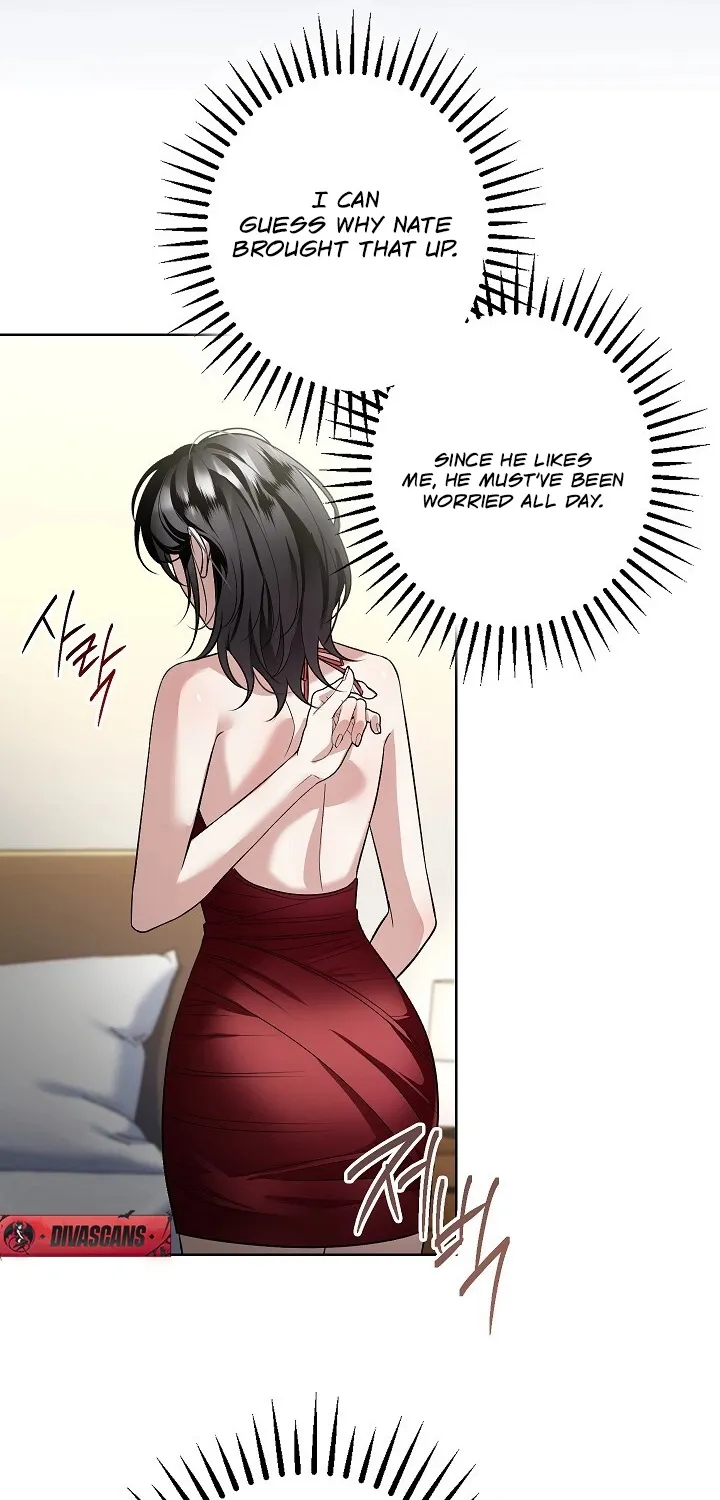 Chapter 6 - Image 61