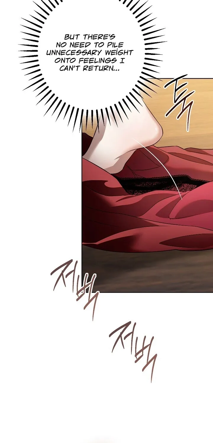Chapter 6 - Image 62