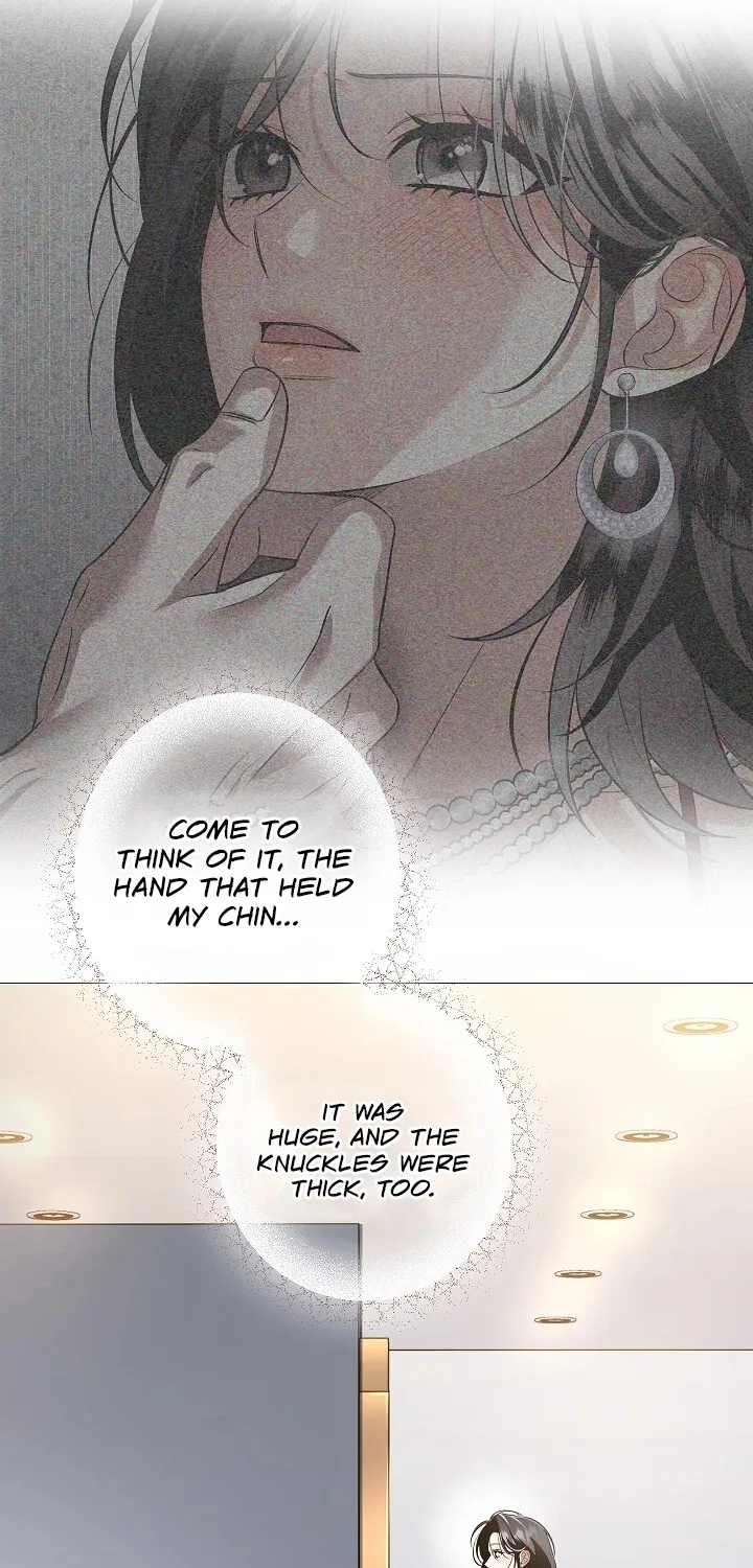 Chapter 6 - Image 66