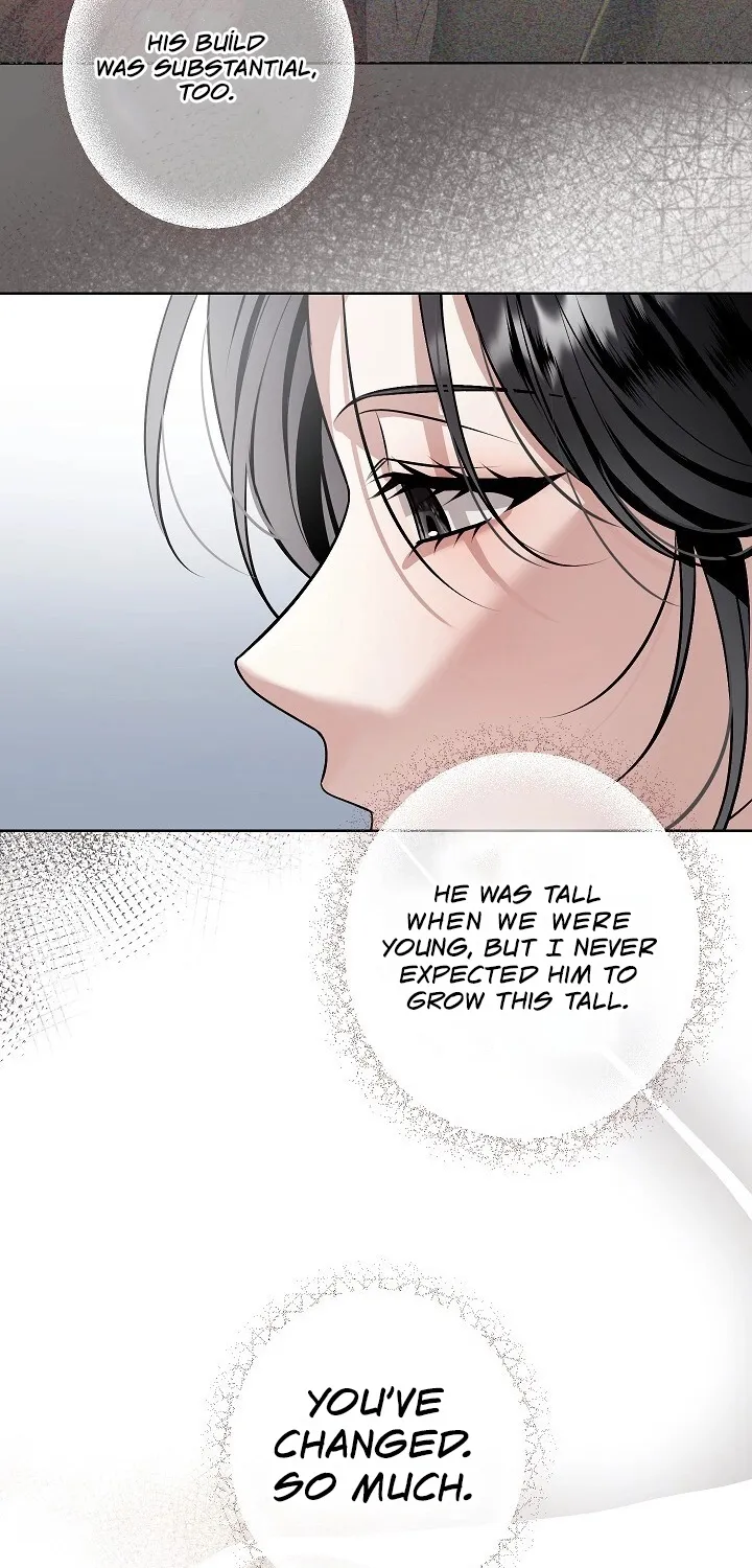 Chapter 6 - Image 68