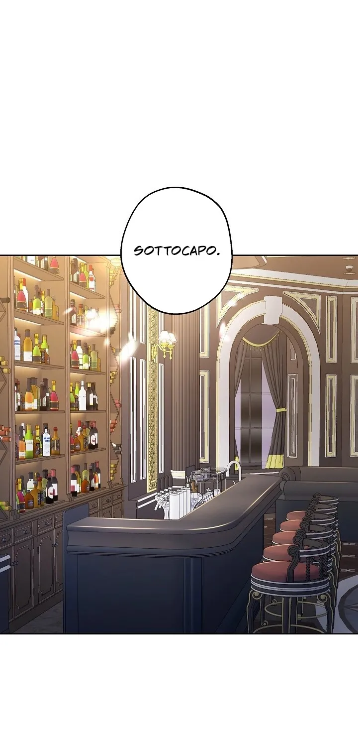 Chapter 6 - Image 7