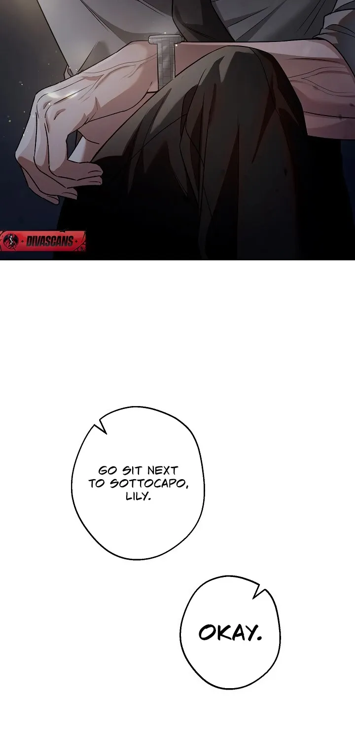Chapter 6 - Image 9