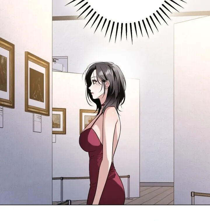 Chapter 7 - Image 10