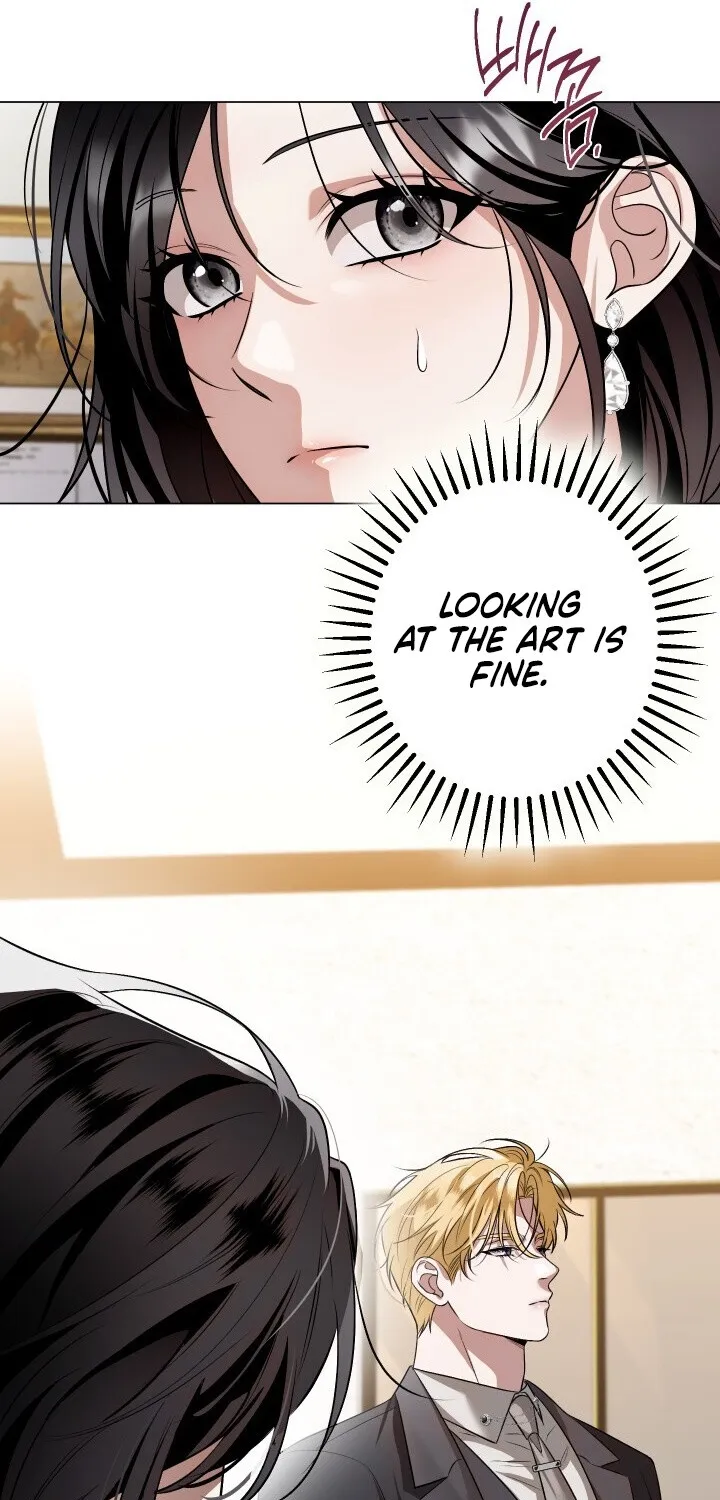 Chapter 7 - Image 11