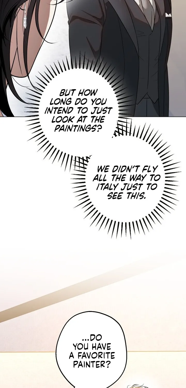 Chapter 7 - Image 12