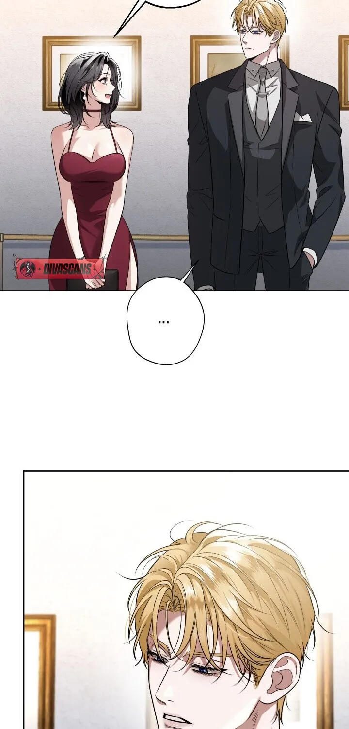 Chapter 7 - Image 13