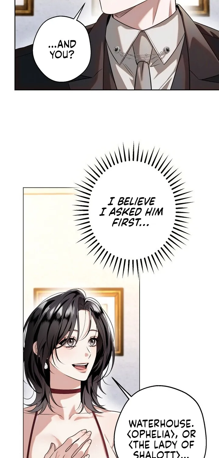 Chapter 7 - Image 14