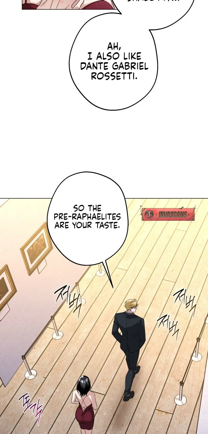 Chapter 7 - Image 15