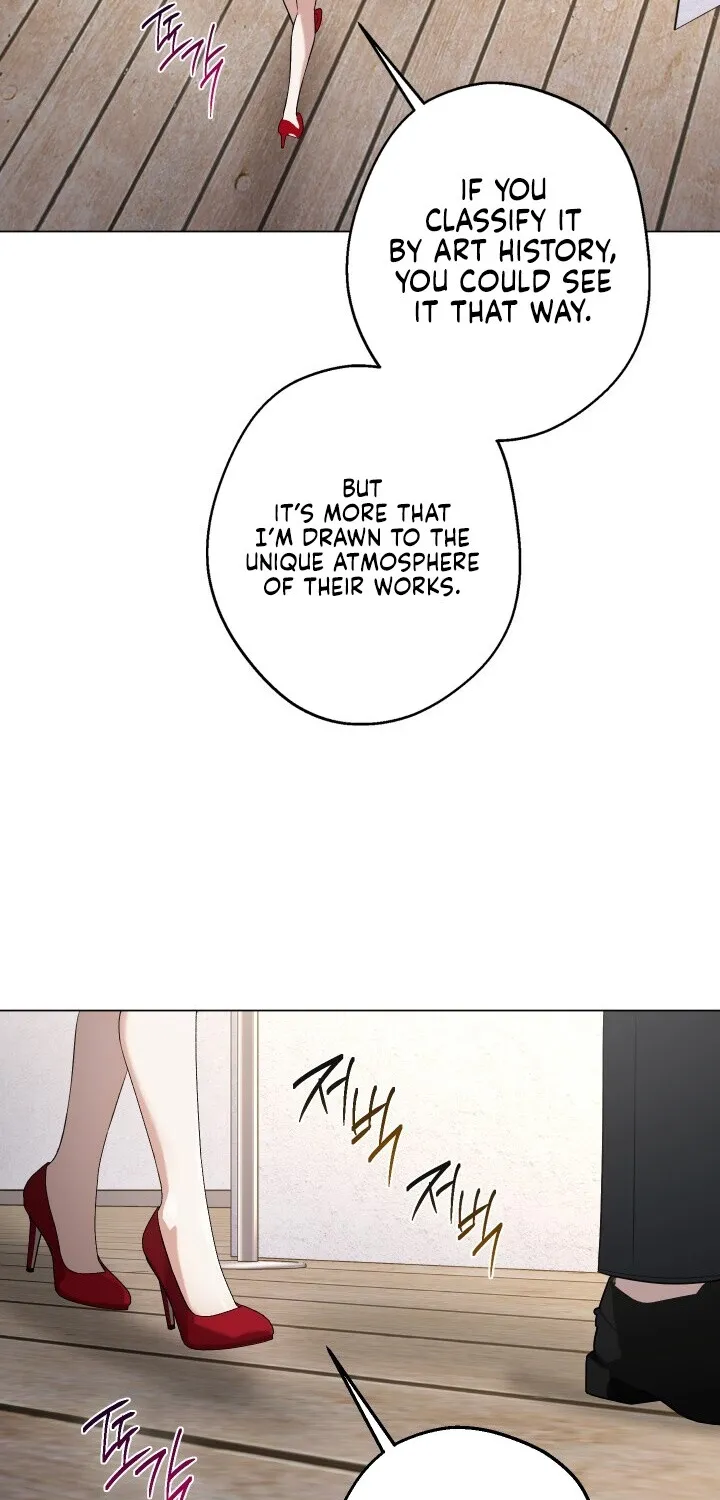 Chapter 7 - Image 16