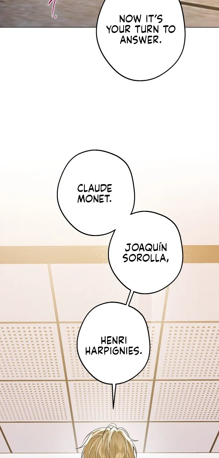 Chapter 7 - Image 17