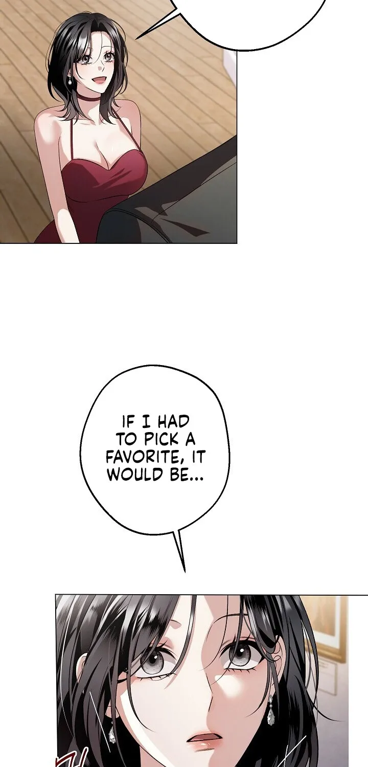 Chapter 7 - Image 19