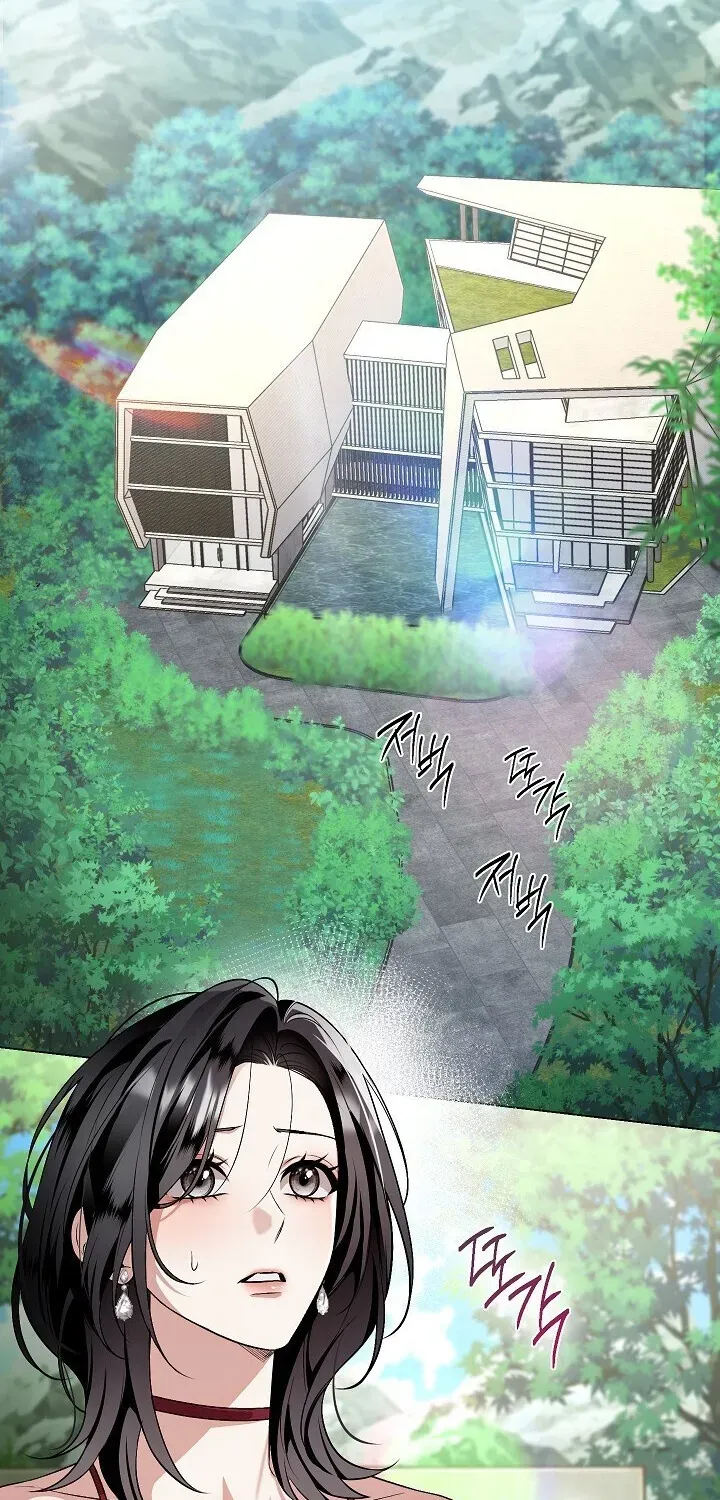 Chapter 7 - Image 2