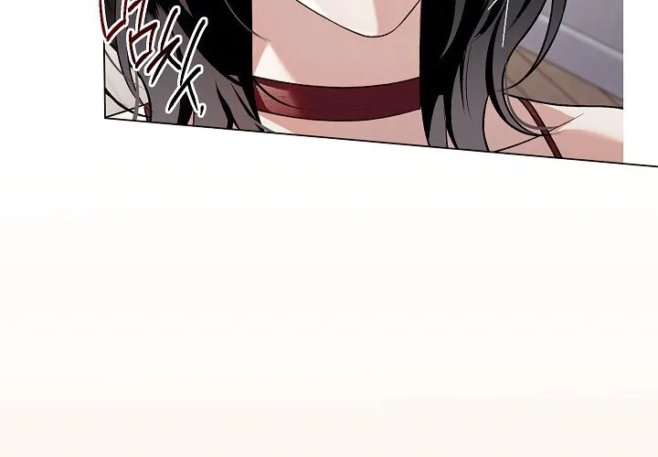 Chapter 7 - Image 20
