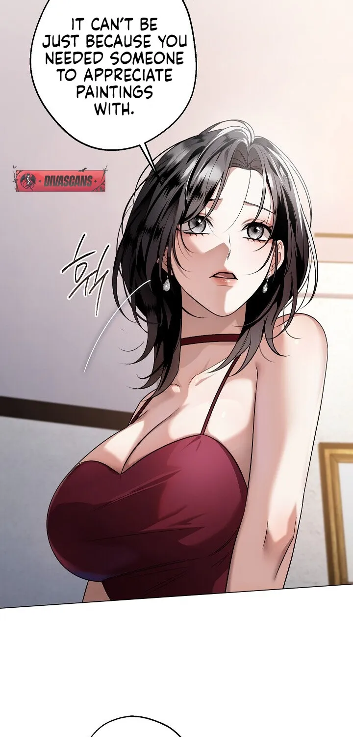 Chapter 7 - Image 23