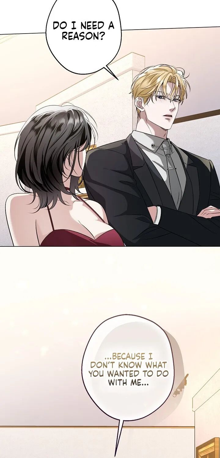 Chapter 7 - Image 24